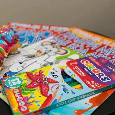 Duma 2 Apartament Vrnjačka Banja