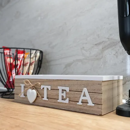 Duma 2 Vrnjačka Banja