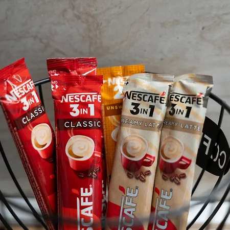 Duma 2 * Vrnjačka Banja