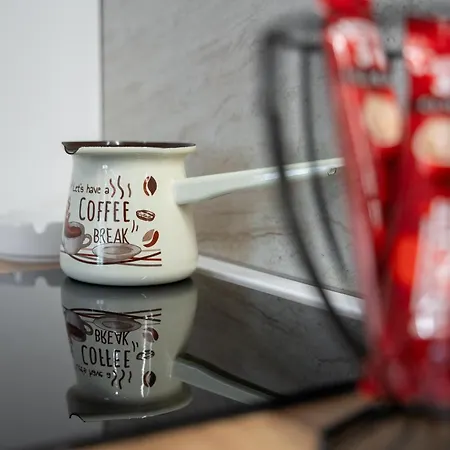 Duma 2 Vrnjačka Banja