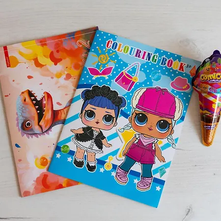 Duma 2 Apartament Vrnjačka Banja