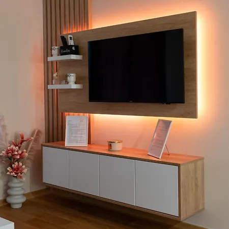 Duma 2 Vrnjačka Banja