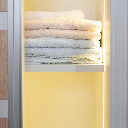 Duma 2 Apartament Vrnjačka Banja