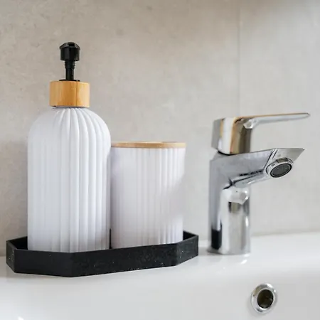 Apartament Duma 2 Vrnjačka Banja