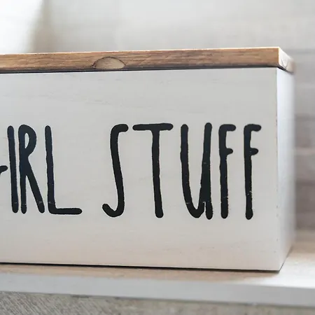 Duma 2 Vrnjačka Banja