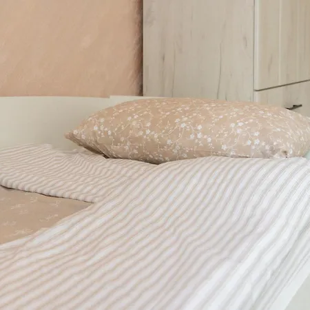 Apartament Duma 2 Vrnjačka Banja