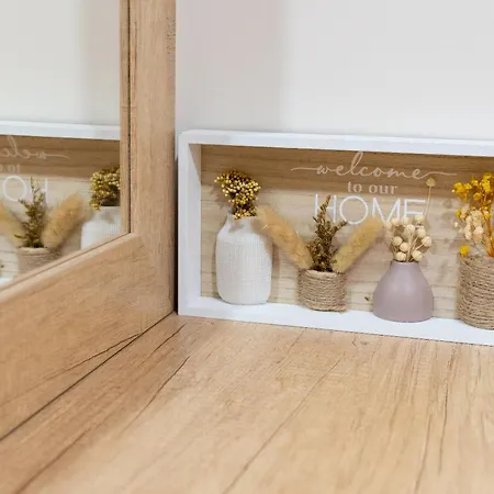 Duma 2 Vrnjačka Banja