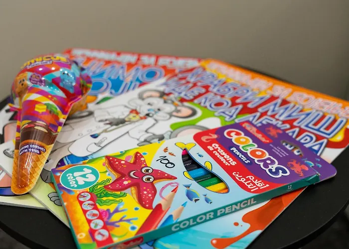 Duma 2 Lejlighed Vrnjačka Banja