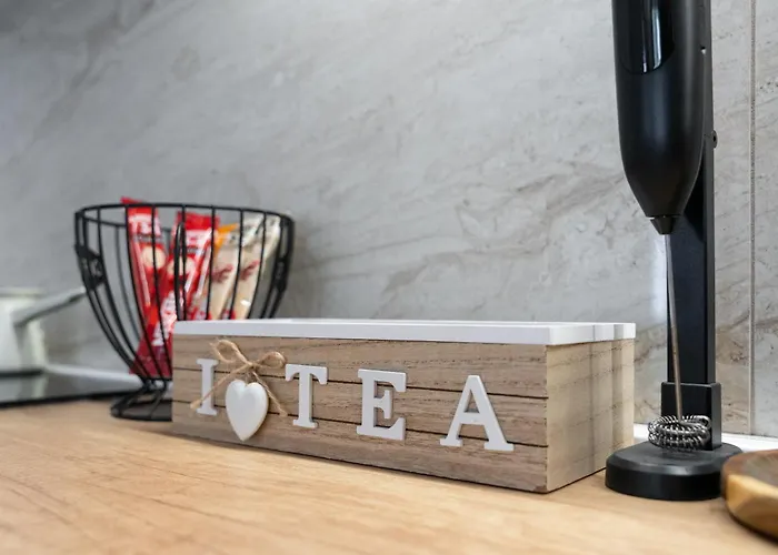 Duma 2 Vrnjačka Banja