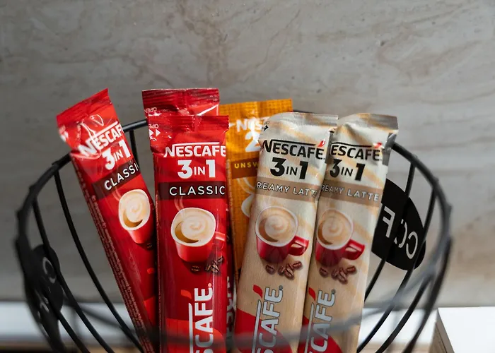 Duma 2 * Vrnjačka Banja