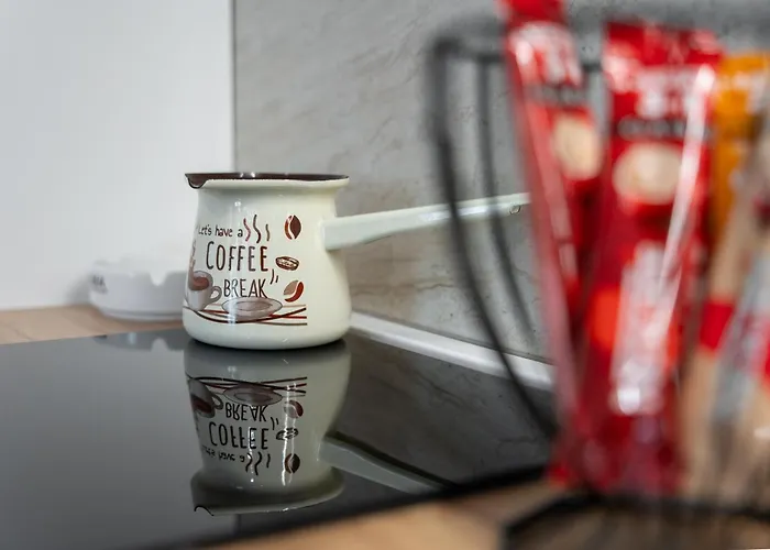 Duma 2 Vrnjačka Banja