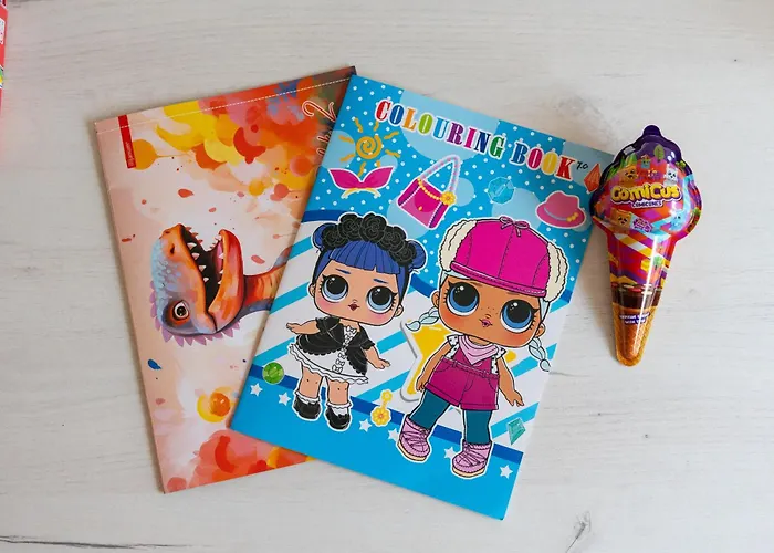 Duma 2 Lejlighed Vrnjačka Banja