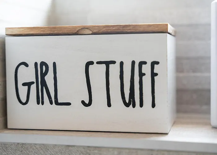 Duma 2 Vrnjačka Banja