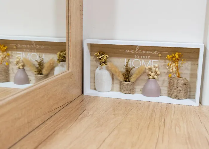 Duma 2 Vrnjačka Banja