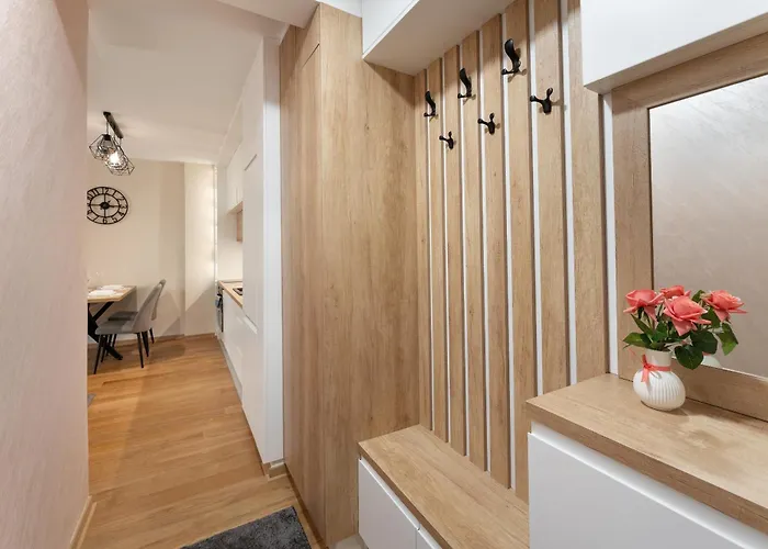 Duma 2 * Vrnjačka Banja